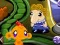 Monkey Go Happy Stage 220 — δωρεάν online παιχνίδι