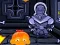 Monkey Go Happy Stage 221 — δωρεάν online παιχνίδι