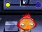 Monkey Go Happy Stage 222 — δωρεάν online παιχνίδι