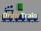 Draw Train — δωρεάν online παιχνίδι
