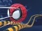 Fly Ball — δωρεάν online παιχνίδι