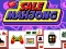 Sale Mahjong — δωρεάν online παιχνίδι