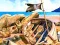 Pirate Mysteries — δωρεάν online παιχνίδι