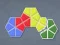 Hex Gaps — δωρεάν online παιχνίδι