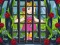 Gorgeous Little Girl Escape — δωρεάν online παιχνίδι