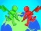 Conquer The World — δωρεάν online παιχνίδι