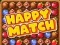 Happy Match — δωρεάν online παιχνίδι