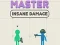 Master Insane Damage — δωρεάν online παιχνίδι
