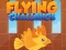 Flying Challenge — δωρεάν online παιχνίδι
