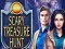 Scary Treasure Hunt — δωρεάν online παιχνίδι