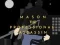 Mason the Professional Assassin — δωρεάν online παιχνίδι