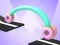 Draw Car 3D — δωρεάν online παιχνίδι