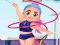 Hospital Gymnast Emergency — δωρεάν online παιχνίδι