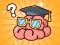 Brain Test IQ Challenge — δωρεάν online παιχνίδι