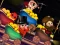 Gold Diggers Adventure — δωρεάν online παιχνίδι