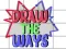 Draw the Ways — δωρεάν online παιχνίδι