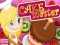 Cake Master — δωρεάν online παιχνίδι