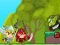 Epic Battle Puzzle — δωρεάν online παιχνίδι
