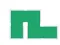 Line Join — δωρεάν online παιχνίδι