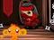 Monkey Go Happy Stage 223 — δωρεάν online παιχνίδι