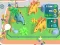 Jurassic Park: Dino Island Idle 3D — δωρεάν online παιχνίδι