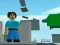 Roblox Obby: Rainbow Path — δωρεάν online παιχνίδι
