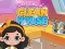 Sweet Baby Clean House — δωρεάν online παιχνίδι