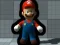 Elastic Plumbers — δωρεάν online παιχνίδι