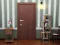 Classic Room Escape — δωρεάν online παιχνίδι