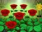 Dreamy Rose Wonderland Escape — δωρεάν online παιχνίδι