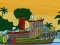 Hula Girl Escape — δωρεάν online παιχνίδι