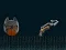 BasketMan: Joker In city — δωρεάν online παιχνίδι