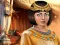 Hidden in the Sand — δωρεάν online παιχνίδι