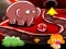 Monkey Go Happy Stage 225 — δωρεάν online παιχνίδι