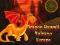 Dragon Hawaii Volcano Escape — δωρεάν online παιχνίδι