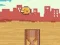 Flying Yolk — δωρεάν online παιχνίδι