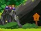 Primitive Puzzle Escape — δωρεάν online παιχνίδι