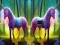 Escape From Unicorn Forest — δωρεάν online παιχνίδι