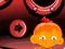 Monkey Go Happy Stage 228 — δωρεάν online παιχνίδι