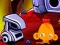 Monkey Go Happy Stage 231 — δωρεάν online παιχνίδι
