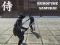 Kurofune Samurai — δωρεάν online παιχνίδι