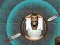 Skibidi War Toilets Attack — δωρεάν online παιχνίδι