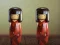 Amgel Easy Room Escape 129 — δωρεάν online παιχνίδι