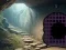 The Great Cave Escape — δωρεάν online παιχνίδι