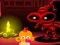Monkey Go Happy Stage 232 — δωρεάν online παιχνίδι