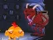 Monkey Go Happy Stage 233 — δωρεάν online παιχνίδι