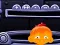 Monkey Go Happy Stage 235 — δωρεάν online παιχνίδι