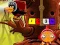 Monkey Go Happy Stage 236 — δωρεάν online παιχνίδι