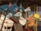 Tom & Jerry The Duel — δωρεάν online παιχνίδι