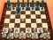 Chess Master 3D — δωρεάν online παιχνίδι